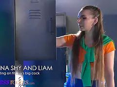 Doggystyle, Fingering, Hd, Milf, Monster, Muskel, Skriker, Tuttar