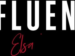 Arsch, Blondine, Braunhaarige, Lesbisch, Lecken, Muschi, Titten, Spielzeuge