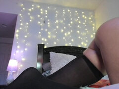 Delightful teen horny online porn