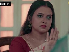 Анальный секс, Большие сиськи, Пальцем, Ласковые ручки, Секс без цензуры, Домашнее видео, Индианки, Жена