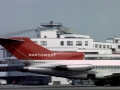 Rit, Velika rit, Velike joške, Milf, Naravne joške, Muco, Erotika, Joške