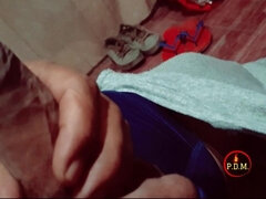 Asijské, Stříkání spermatu, Homemade, Masturbace