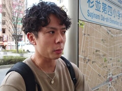 Azijci, Rit, Velika rit, Fafanje, Hardcore, Muco, Najstnice, Joške