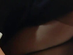 Amateur, Asiatique, Sucer une bite, Éjaculation interne, Japonaise, Mère que j'aimerais baiser, Chatte, Uniforme