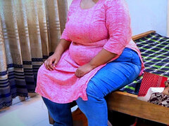 Arabe, Cul, Gros seins, Rondelette, Fait maison, Mature, Mamelons