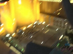 Amatéři, Kalhotky, Drobounká, Nafouklé bradavky, Pička, Vyhublá, Kozičky, Voyeur