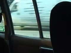 Amatør, Store pupper, Brunette, Naturlige bryster, Offentlig, Realitet, Pupper