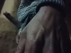 Homemade, Indické, Masturbácia, Sólo