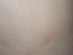 Enthousiasteling, Anaal, Indisch