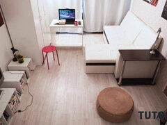 Blondynka, Puma, Hd, Dojrzałe, Mamuśka, Rosyjski, Nauczyciel, Nastolatki