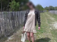 18, Amatéri, Mačiatko, Blondína, Brunetka, Dildo, Hd, Teenka