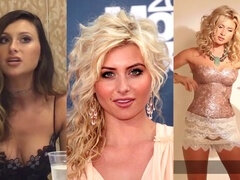 Zvezdnice, Kompilacije