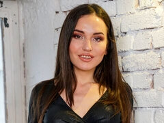 Bundão, Morena, Vestido, Masturbação, Boquiaberta, Masturbação, Raspar depilar, Brinquedos