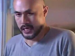 素人, アジア人, 韓国人