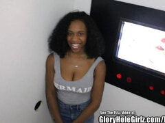 18, Velike joške, Črnke, Kolidž, Notranji izliv, Temnopolti, Požiranje, Najstnice