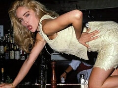 Sharon Stone Compilation