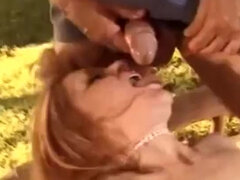 Amatéri, Anál, Puma, Striekanie semena, Gangbang, Manželka v domácnosti, Milf  mčbp, Švédska rojka