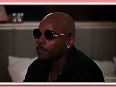 Sucer une bite, Clito, Doigter, Masturbation, Culottes ou slips, Lécher le sphincter, Jupe, Tatouage