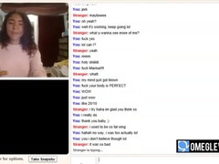 18, Amaterji, Rjavolaska, Hd, Domaci pornič, Najstnice, Joške, Spletna kamera