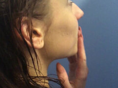 18, Pik sutte, Par, Teenager