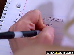 アナル, ヒール, レズビアン, オナニー, オマンコ, ゴムタイツ, 長身, おもちゃ