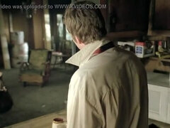 Πρωκτικό, Μεγάλος κώλος, Μεγάλα βυζιά, Ξανθιά, Διασημότητα, Ώριμη, Ώριμη γυναίκα