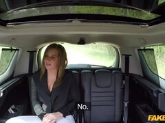 Amatorka, Obciąganie, Wytrysk, Styl na pieska, Twarzowy, Na wolnym powietrzu, Punkt widzenia, Jednolity