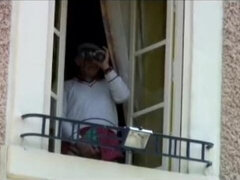 Cougar, Francese, Sesso di gruppo, Matura, Terzetto