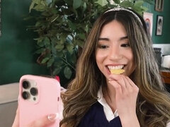 Culo grosso, Pompino, Gruppo, Lesbica, Mamma che vorrei scoparmi, Figa, Matrigna, Ragazza