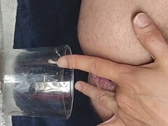 Анальный секс, Геи