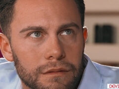 Analno, Babe, Fafanje, Globoko grlo, Kurac, Hardcore, Majhen, Muco