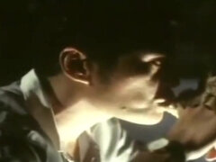 fr33pinoymovie - SUNSHINE CRUZ Sexy Dancing - Pinoy Movie Scene