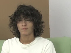 Morena, Jato de porra, Consolo, Gay bicha veado, Punheta, Hardcore, Hd, Magrinha