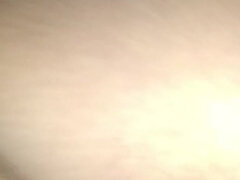 Pár, Stříkání spermatu, Homemade, Indické