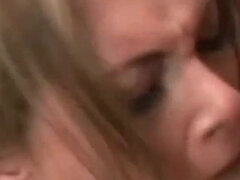 So Fucking Deep in My Asshole!!! - Vol. 03