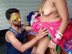Indian bra seller sex, indian hot websires sex, lisa love indian