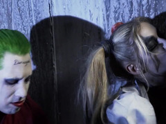 Anal, Boquete, Punheta, Esguichando, Sexo grupal a três