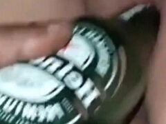 Amatéři, Bbw, Britské, Extrémní, Vložení, Mezirasové, Pička, Sólo