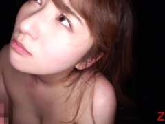 Velký zadek, Velké péro, Macaté, Creampie, Hd, Japonské, Orgasmus, Běhna