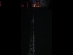 Azijci, Rit, Velik kurac, Fafanje, Rjavolaska, Hardcore, Muco, Joške