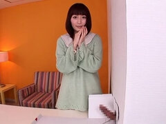 Amatoriale, Asiatica, Pompino, Hd, Giapponese, Ragazza