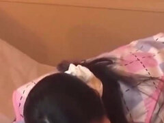 Secret Nights of Married Women in Their Thirties Exposed with Forbidden Passion - F