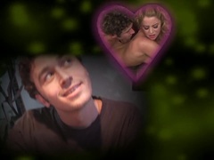 Duże cycki, Brunetka, Twarzowy, Drobna, Nastolatki