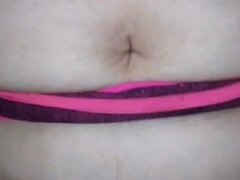 Pareja, Hembra, Penetracion con dedos, Novia, Hotel, Masturbación, Maduro, Madres para coger