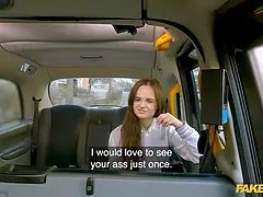 18 летние, Брюнетки, Колледж, Семяизвержение, Хд, Чудовищные размеры, От первого лица, Реалити