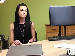 Парочка, Чешки, Хд, Деньги, Молоденькие