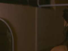 Stephanie Sigman - Miss Bala