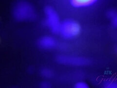 Leie, Blasen, Orgasmus, Im freien, Pov, Öffentlich, Dürr, Titten