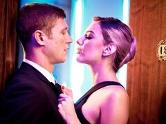 Veľký zadok, Veľké péro, Veľké kozy, Blondína, Kuřba, Milf  mčbp, Vyholené, Stockings