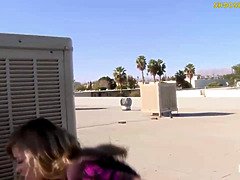 Rit, Lepotice, Blondinka, Girlfriend, Hd, Zunaj, Muco, Najstnice